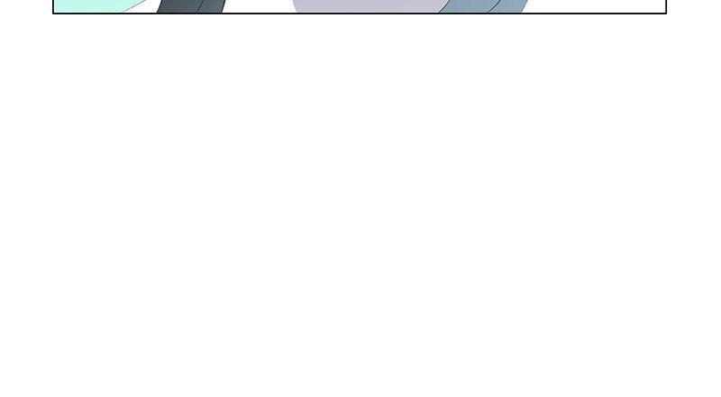 Page 5 of Chapter 53