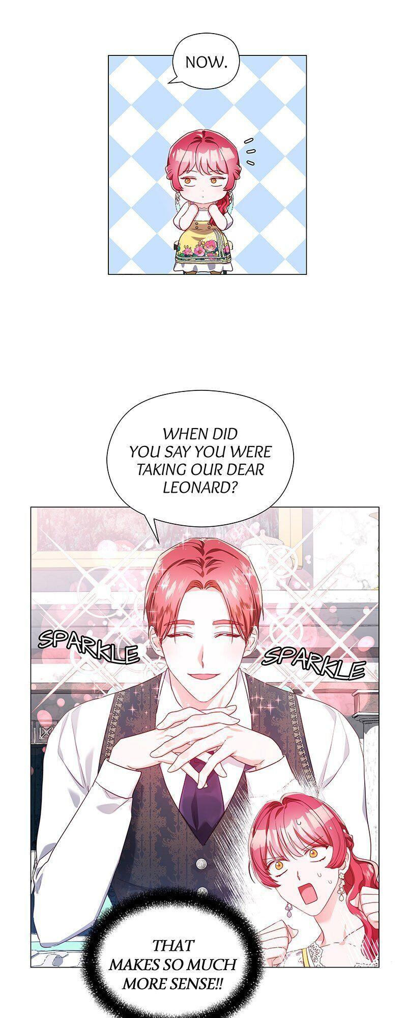 Page 6 of Chapter 53