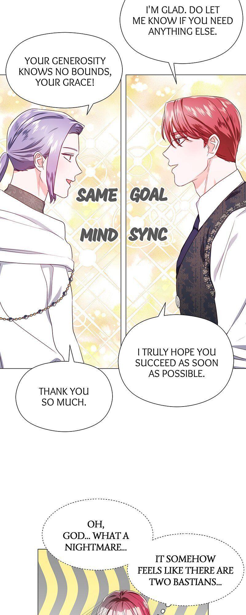 Page 8 of Chapter 53