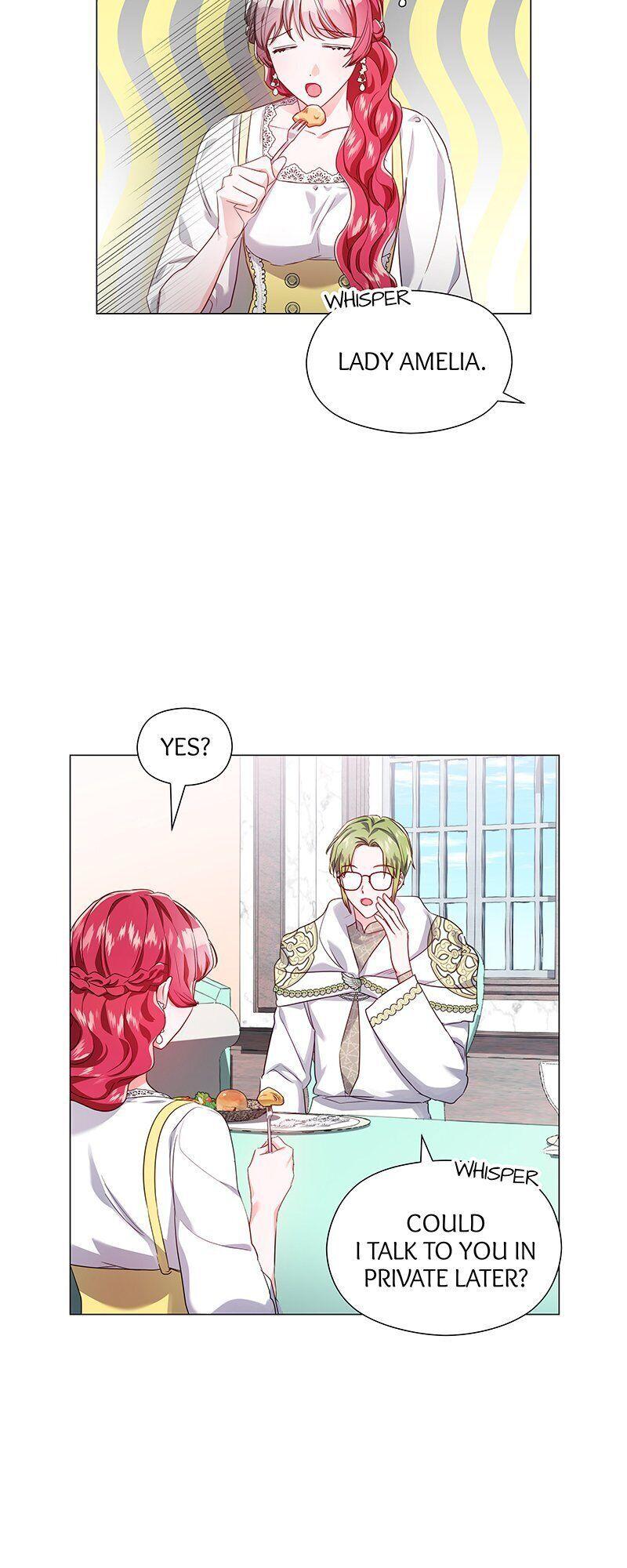 Page 9 of Chapter 53