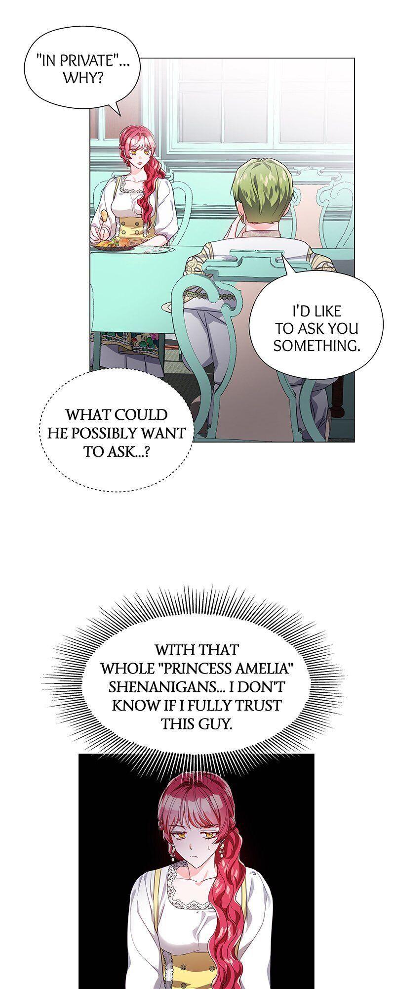 Page 10 of Chapter 53