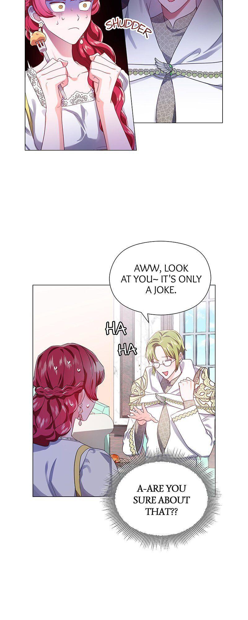 Page 12 of Chapter 53