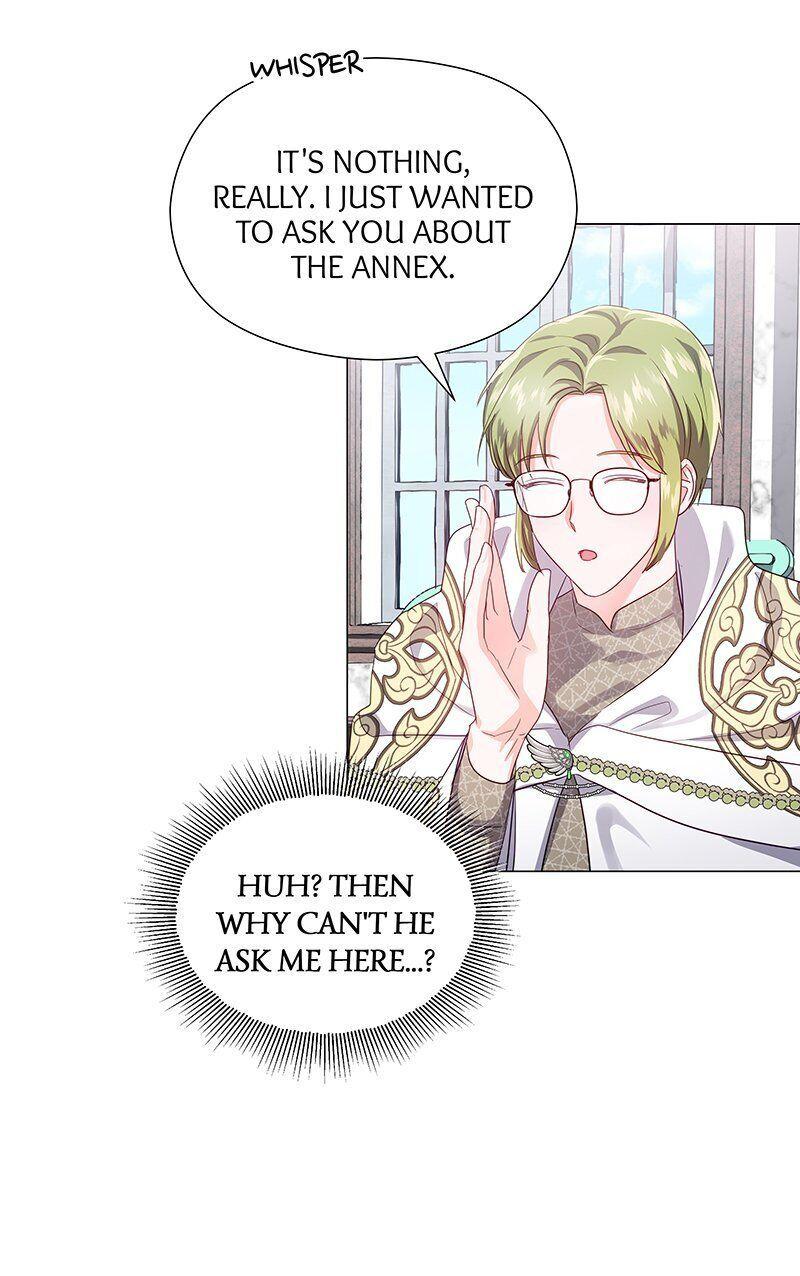 Page 13 of Chapter 53