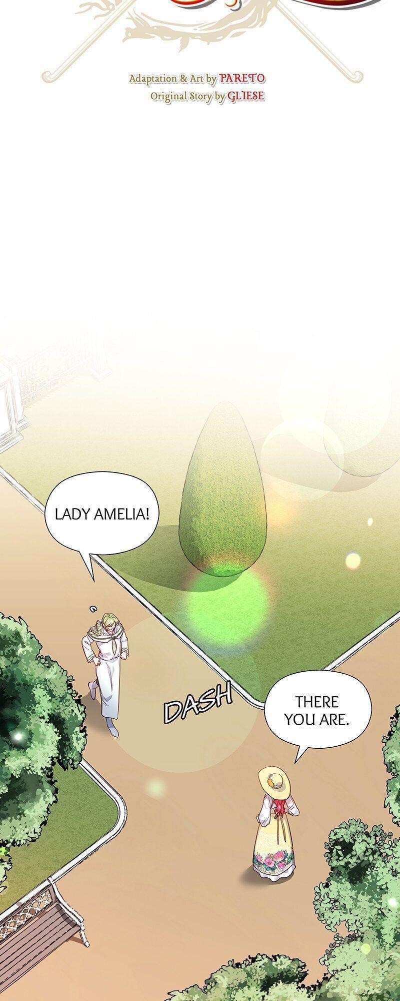 Page 15 of Chapter 53