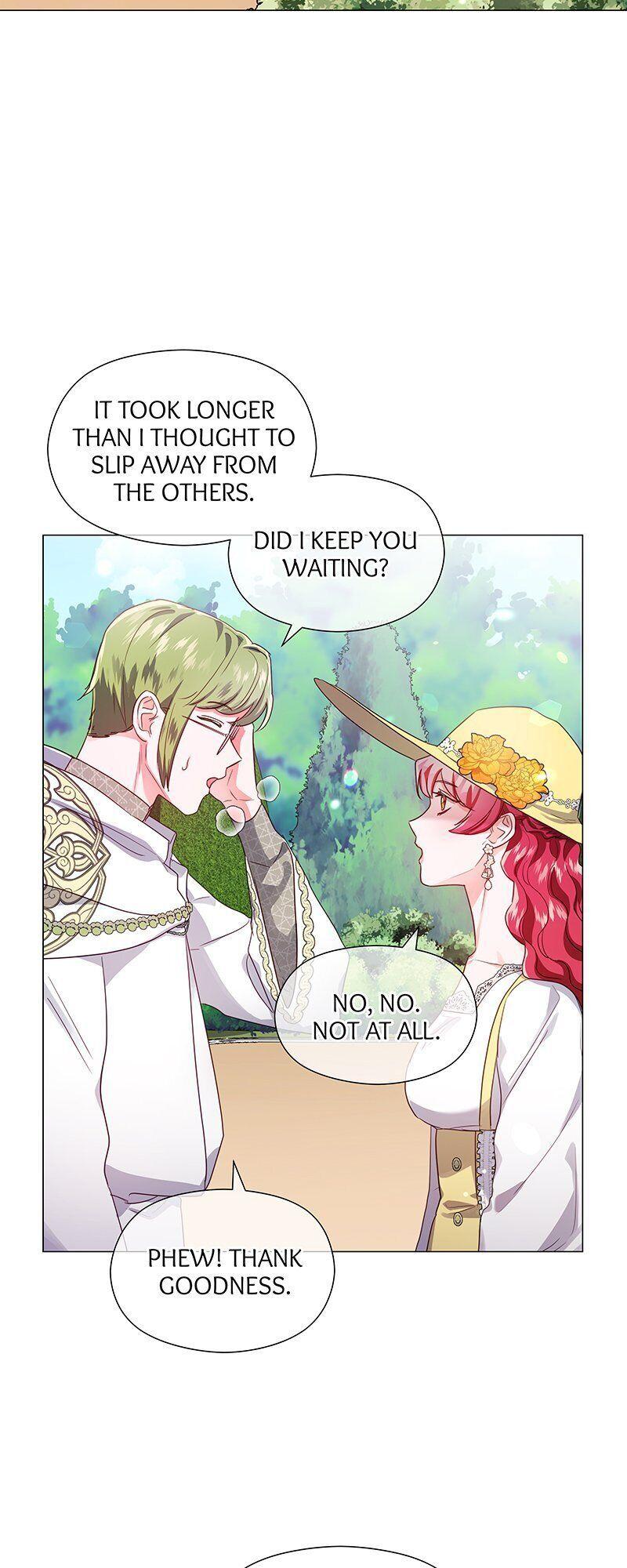 Page 16 of Chapter 53