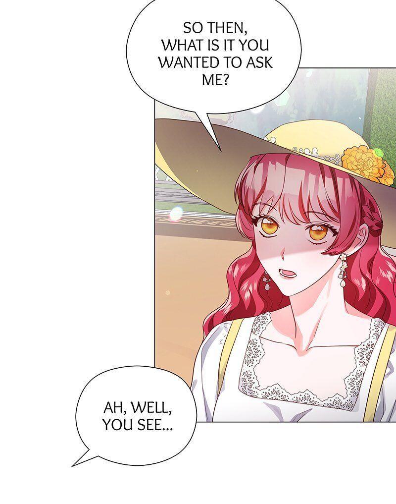 Page 17 of Chapter 53