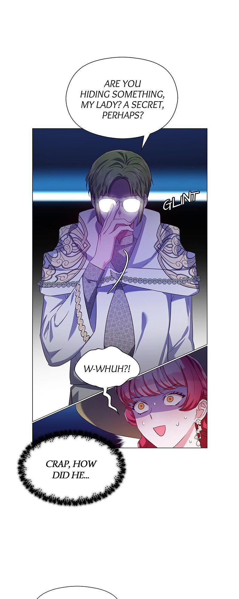 Page 18 of Chapter 53