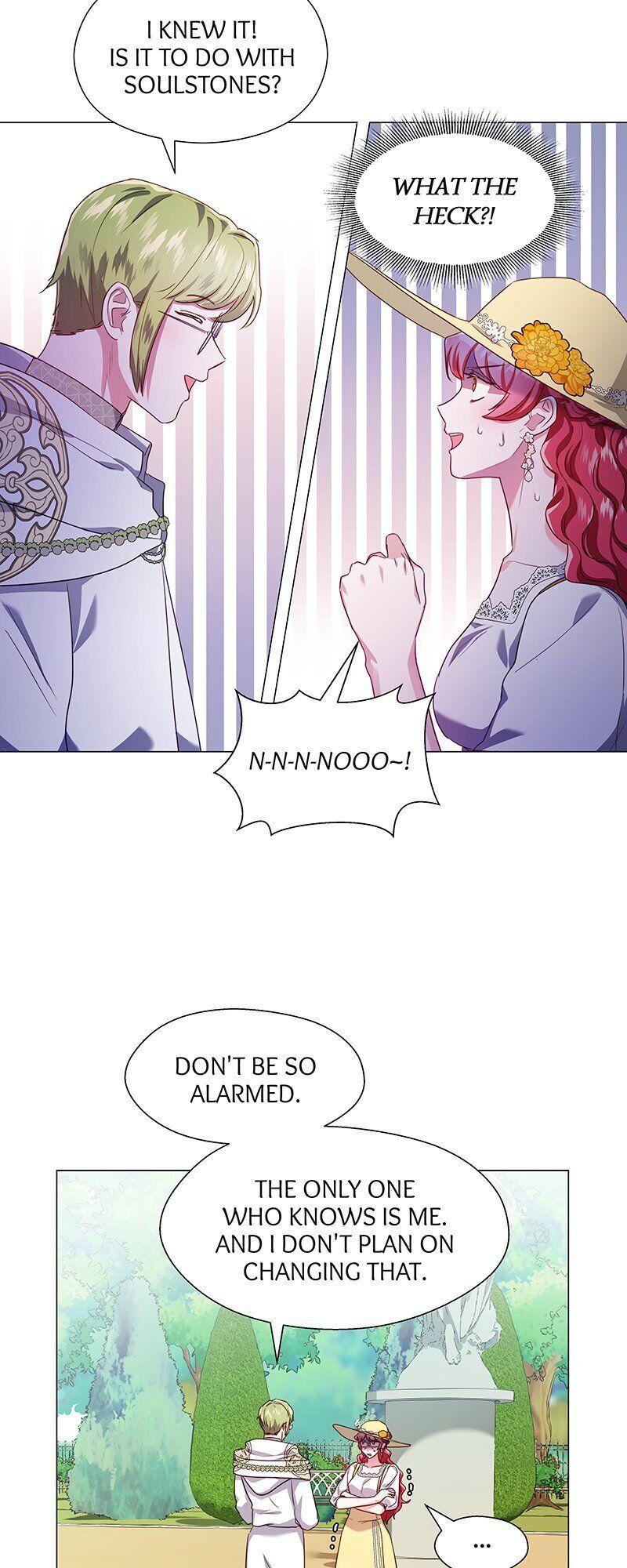 Page 19 of Chapter 53