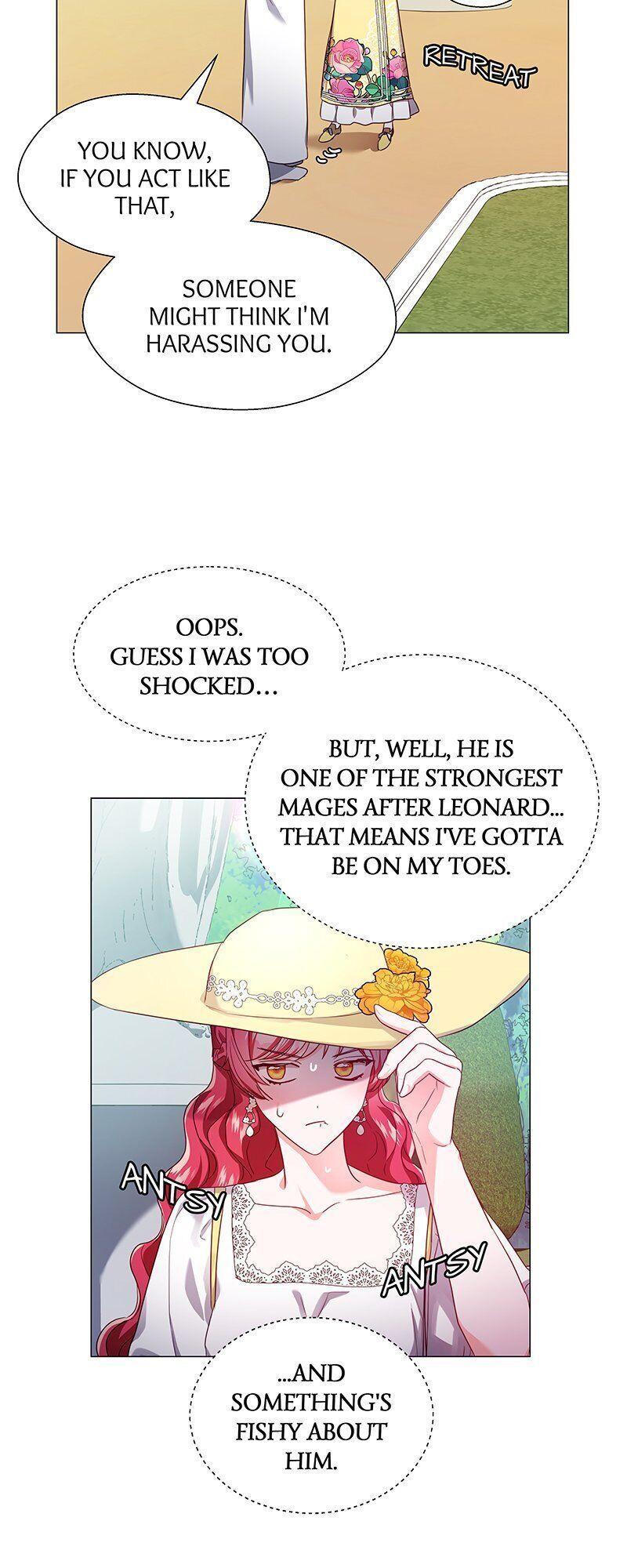 Page 20 of Chapter 53