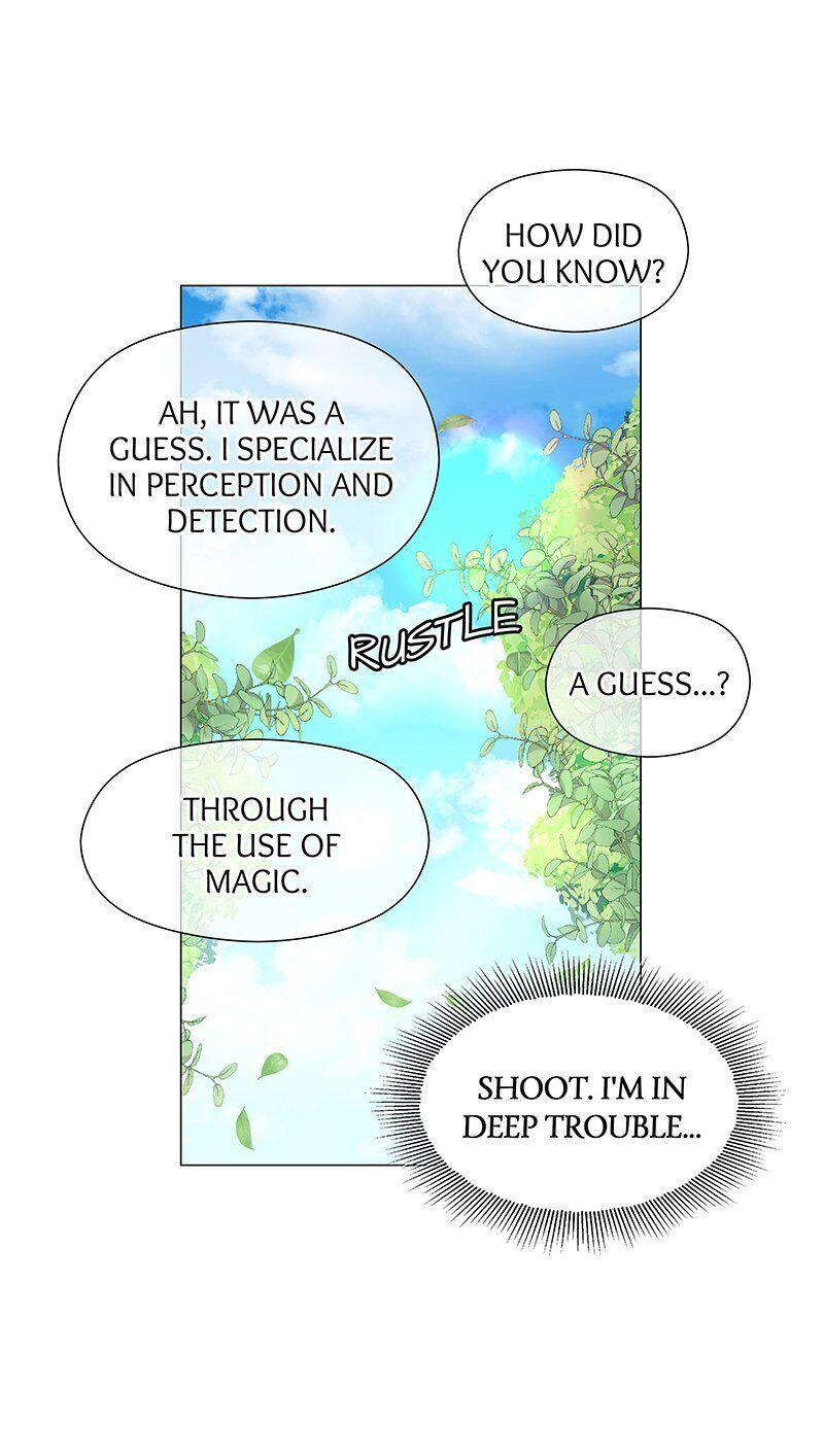 Page 21 of Chapter 53