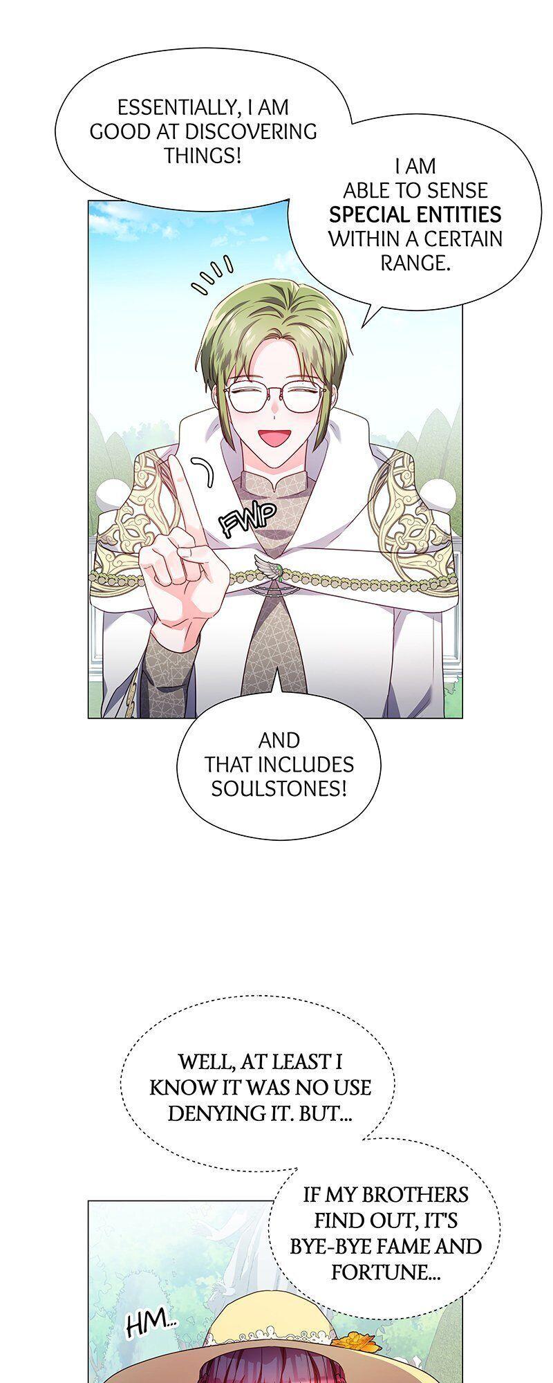 Page 22 of Chapter 53