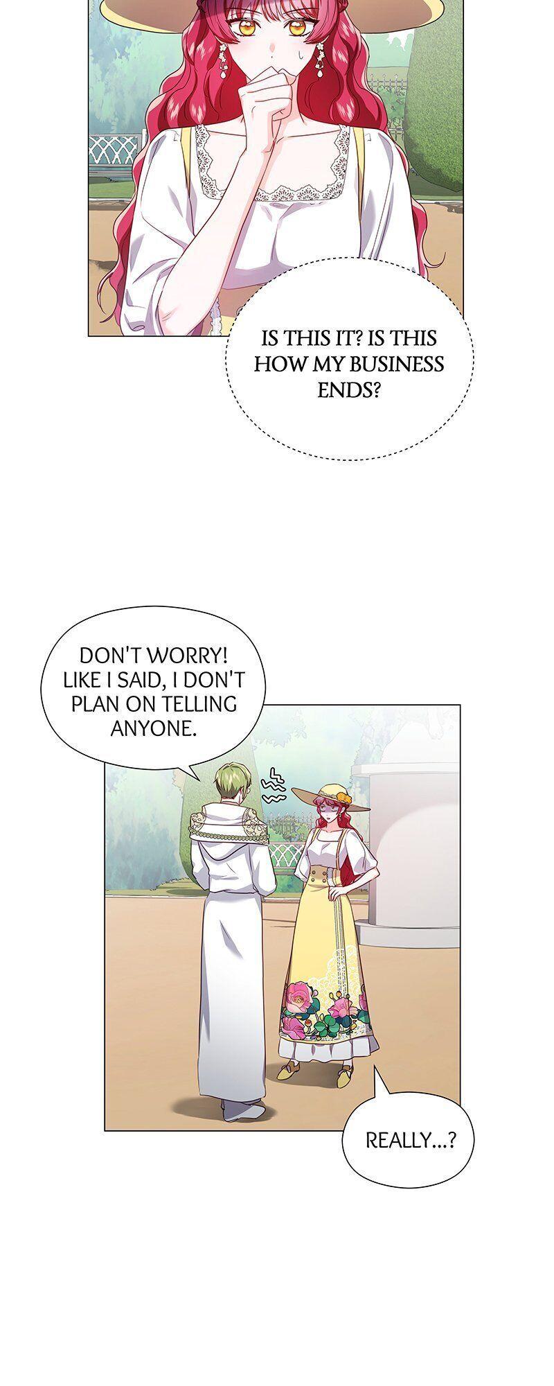 Page 23 of Chapter 53