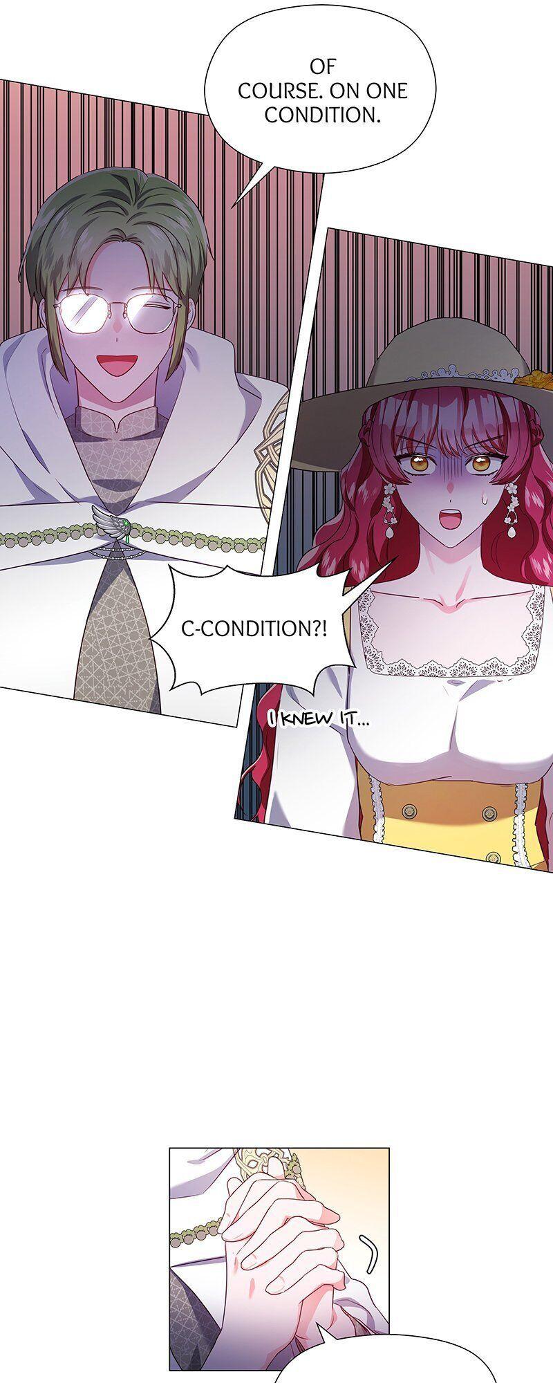 Page 24 of Chapter 53
