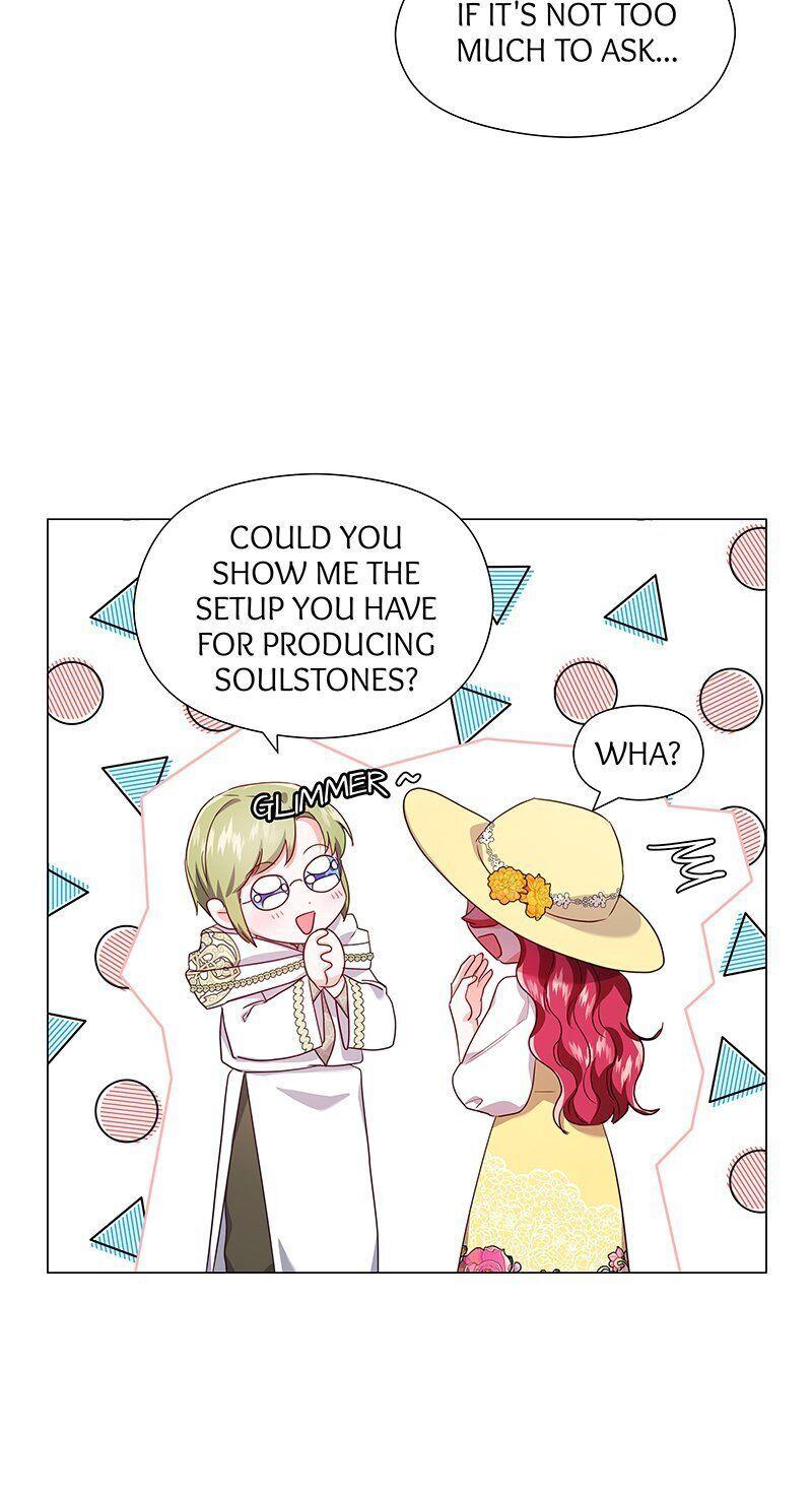 Page 25 of Chapter 53