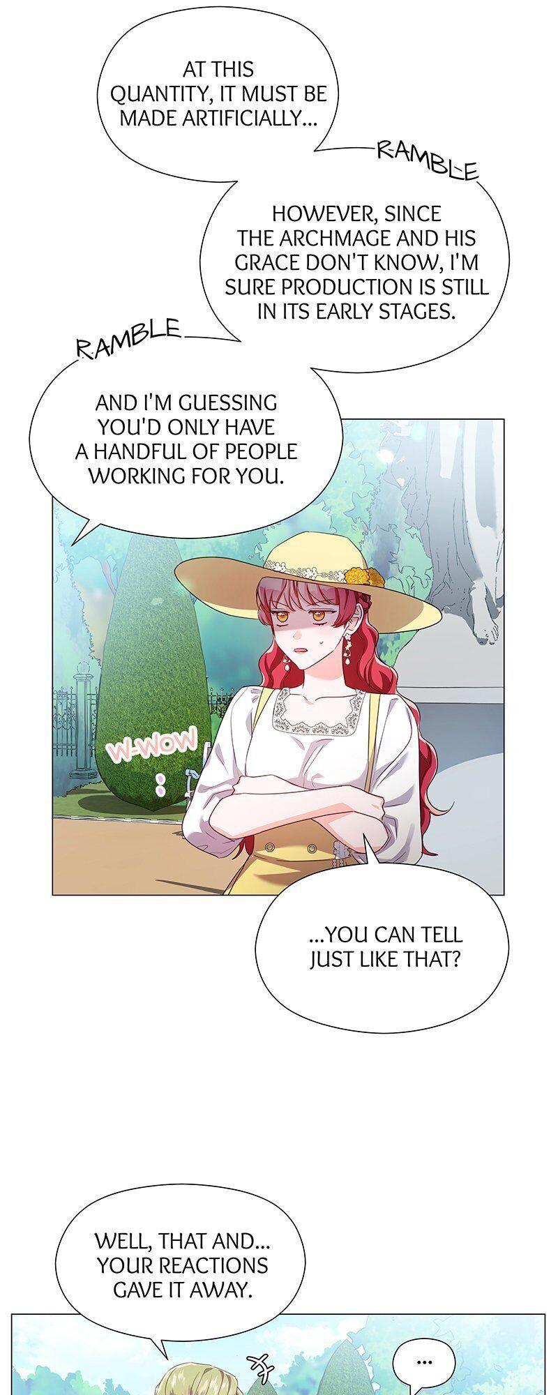 Page 26 of Chapter 53