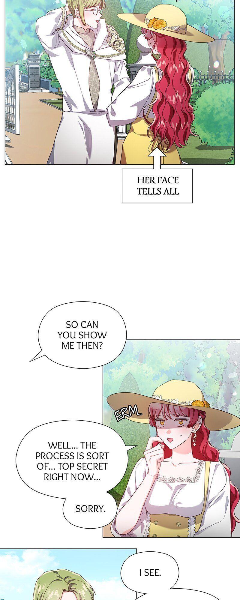 Page 27 of Chapter 53