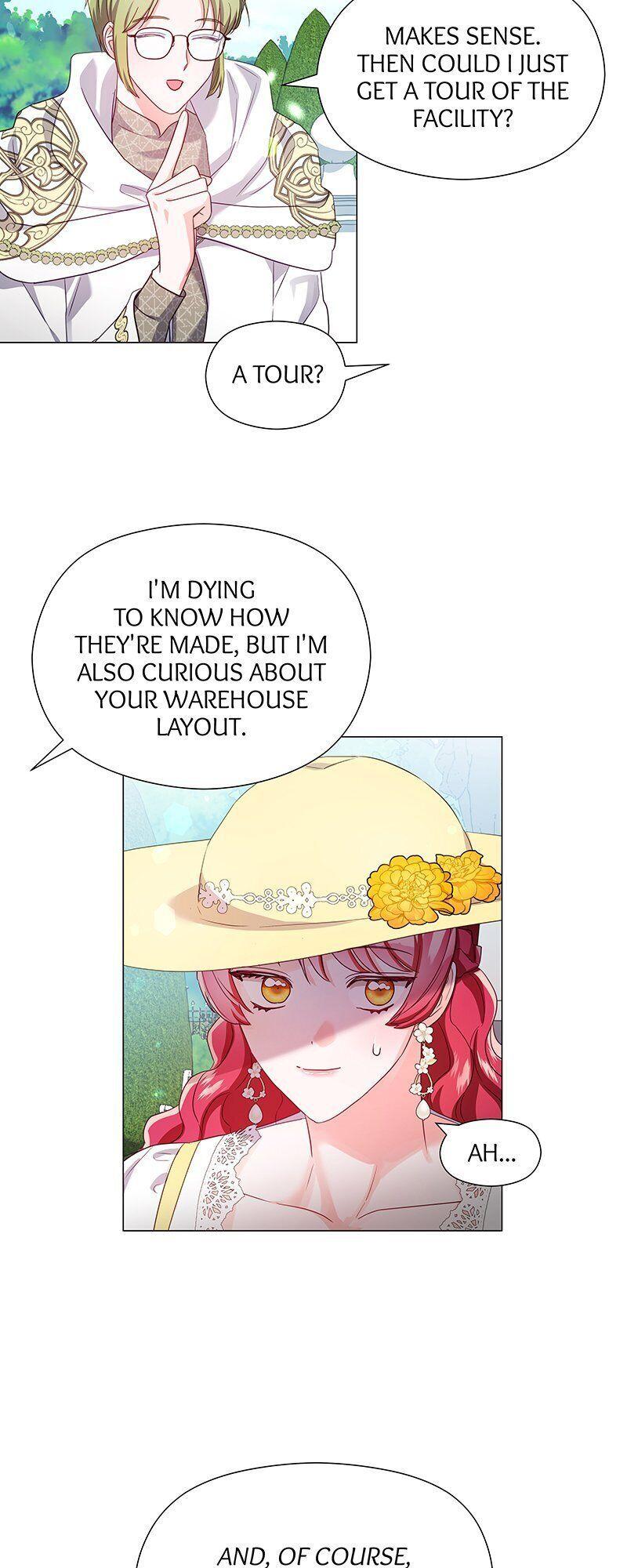 Page 28 of Chapter 53