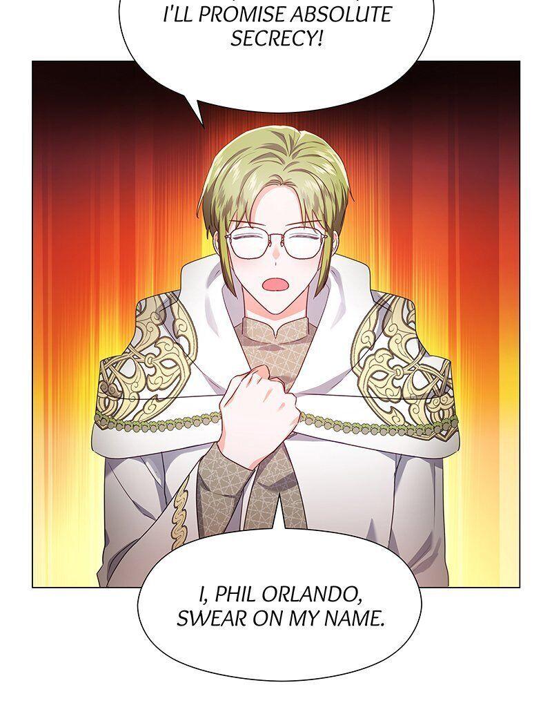 Page 29 of Chapter 53