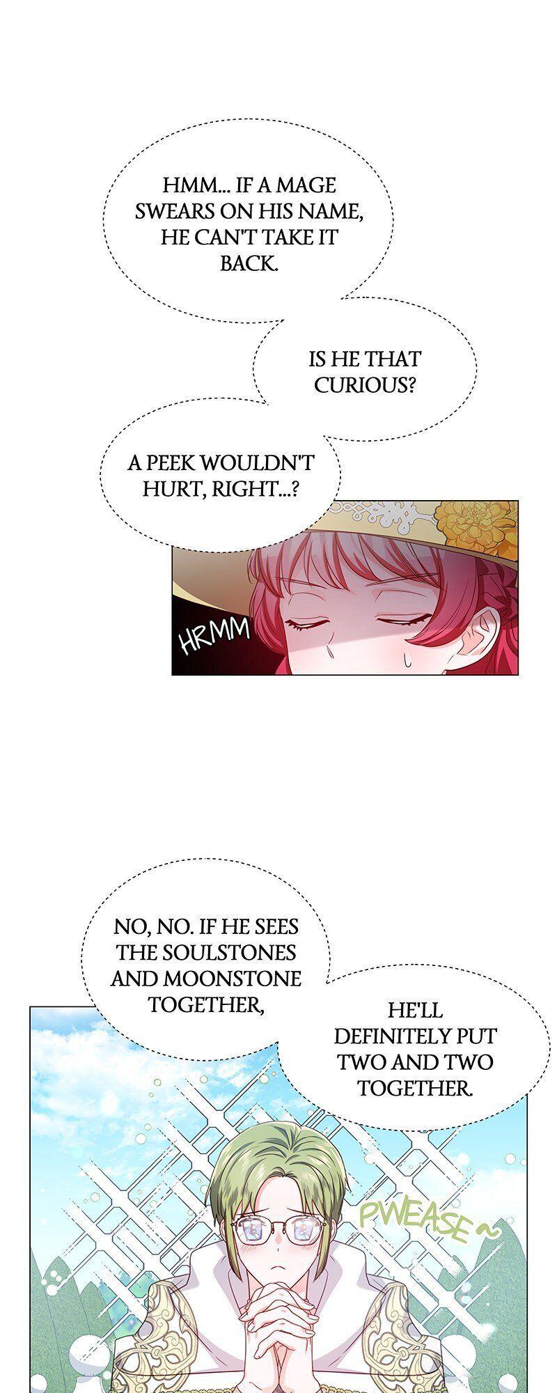 Page 30 of Chapter 53
