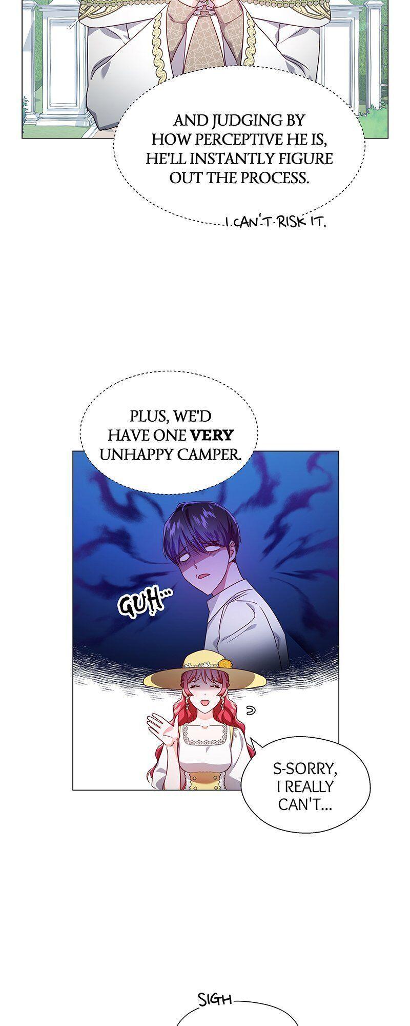Page 31 of Chapter 53