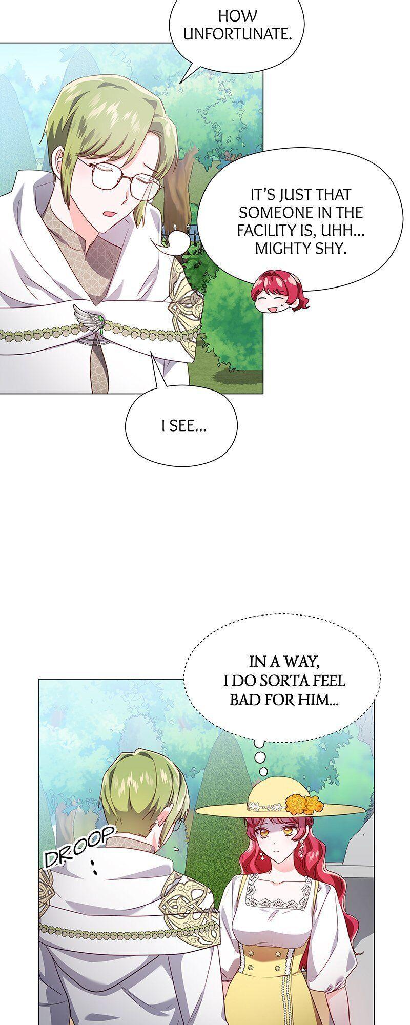 Page 32 of Chapter 53