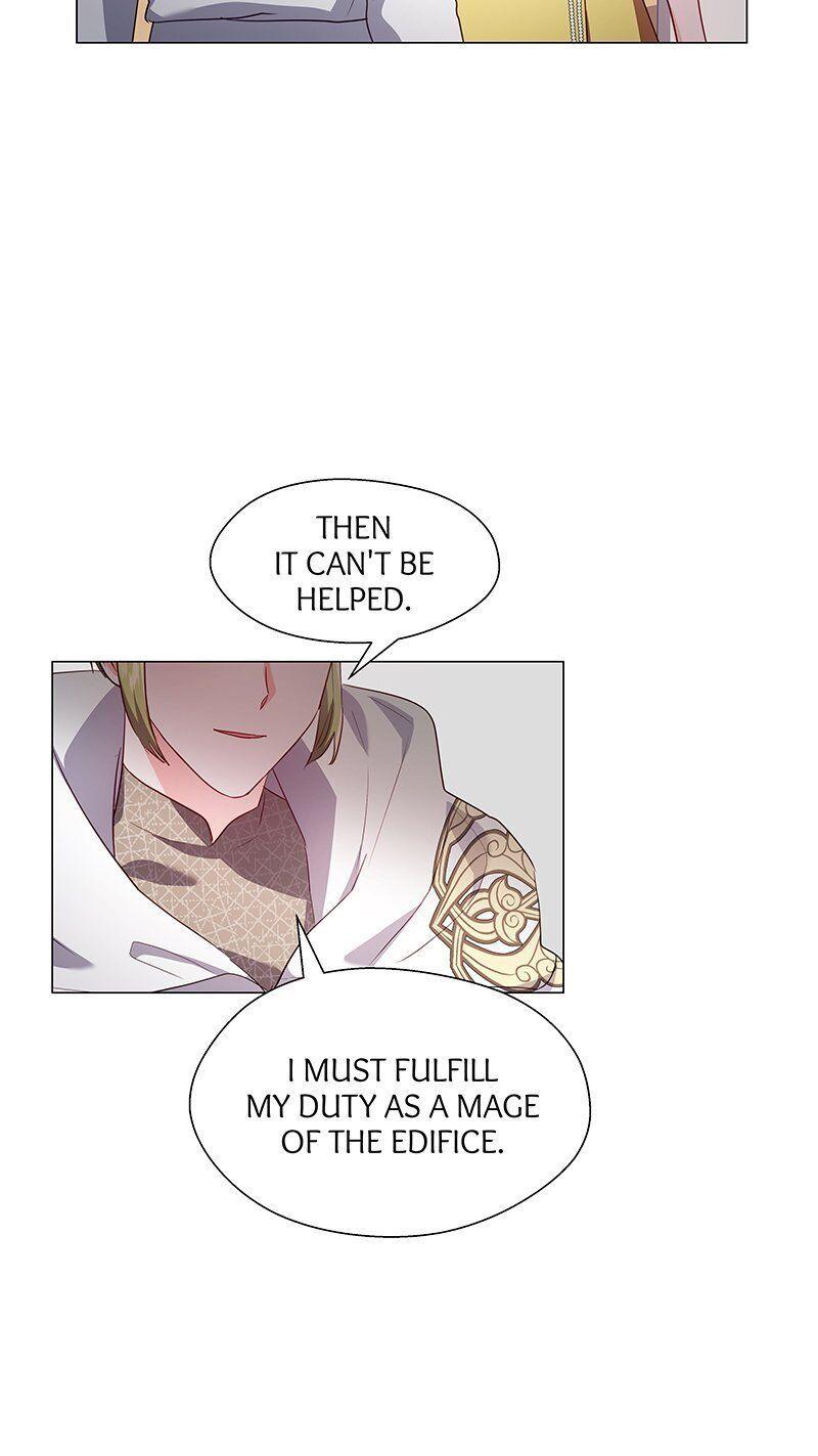 Page 33 of Chapter 53