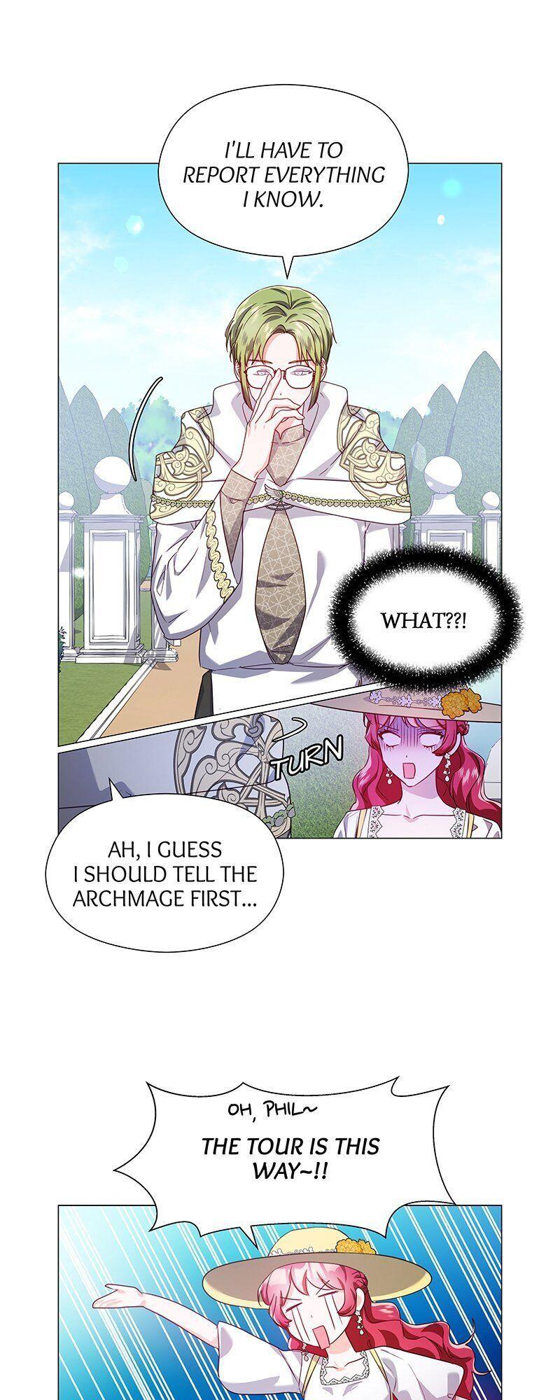 Page 34 of Chapter 53