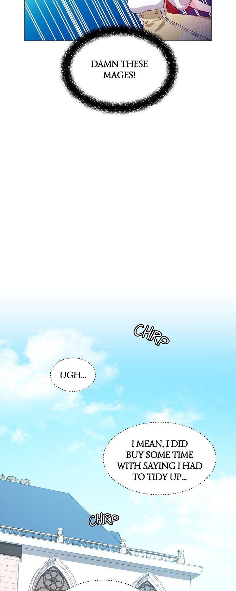 Page 35 of Chapter 53