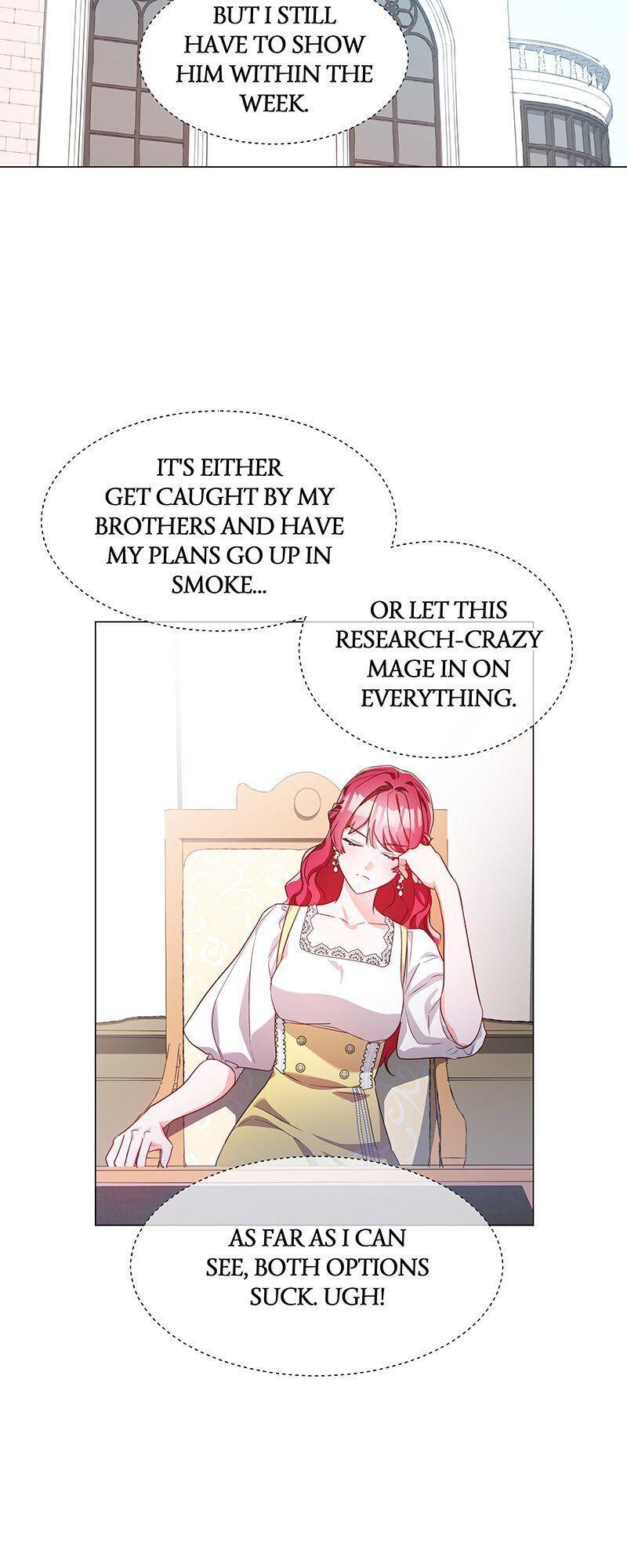 Page 36 of Chapter 53