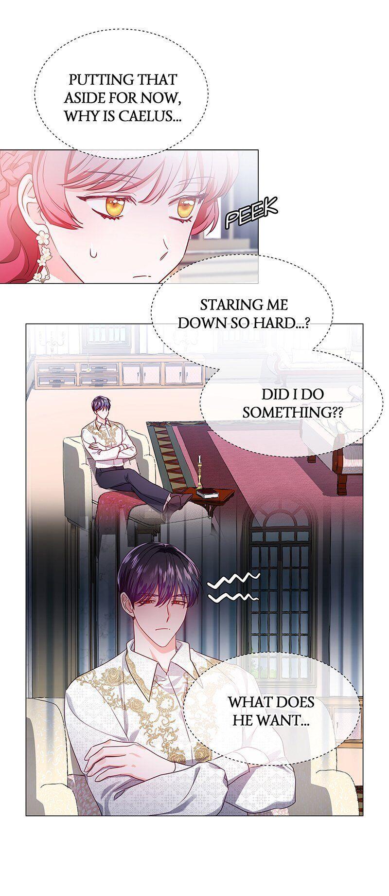 Page 37 of Chapter 53