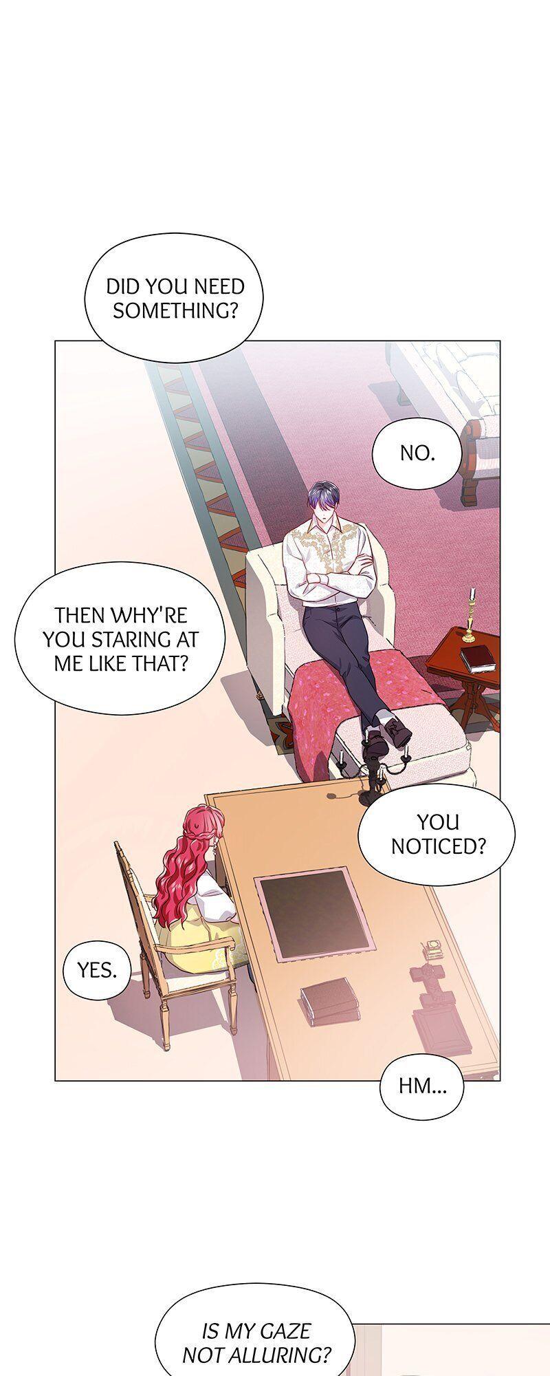 Page 38 of Chapter 53