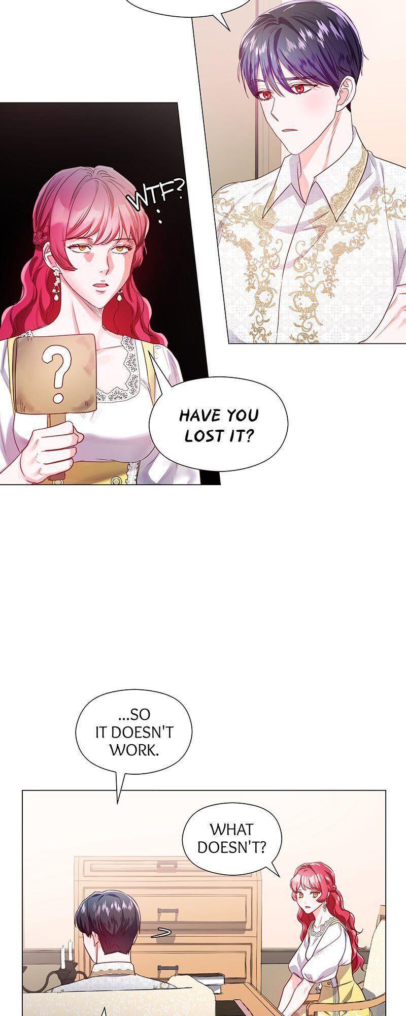 Page 39 of Chapter 53