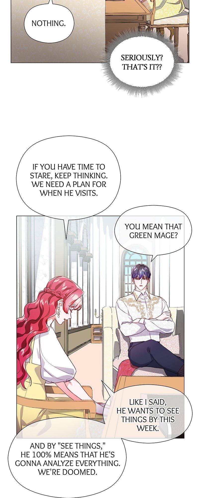 Page 40 of Chapter 53