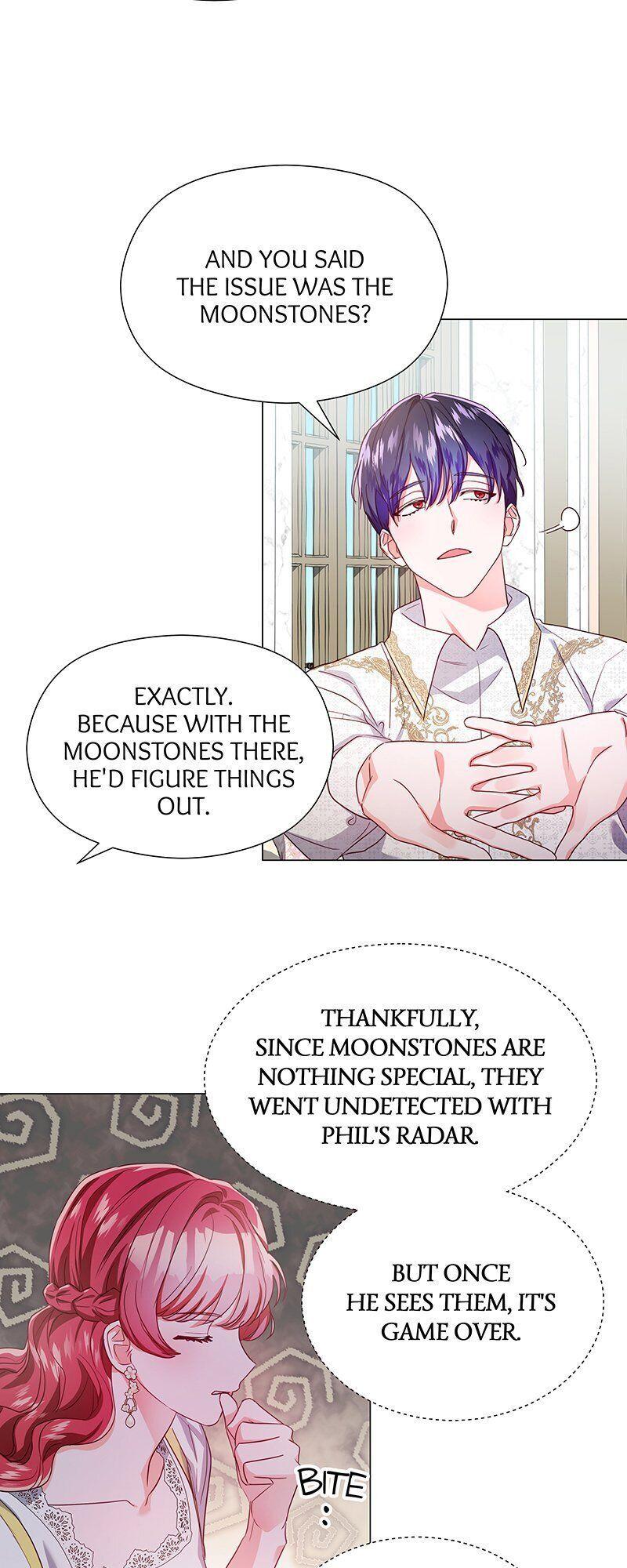 Page 41 of Chapter 53