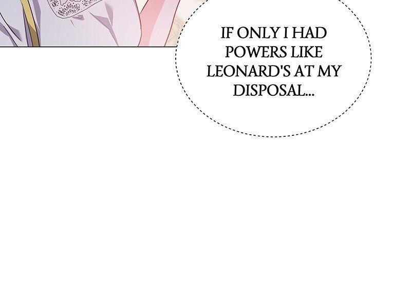 Page 42 of Chapter 53