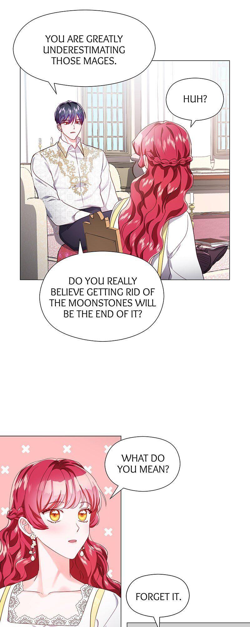 Page 43 of Chapter 53