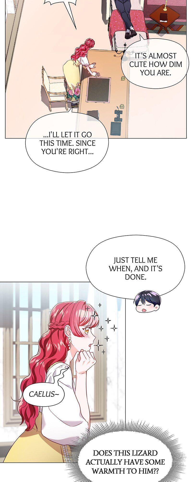 Page 46 of Chapter 53