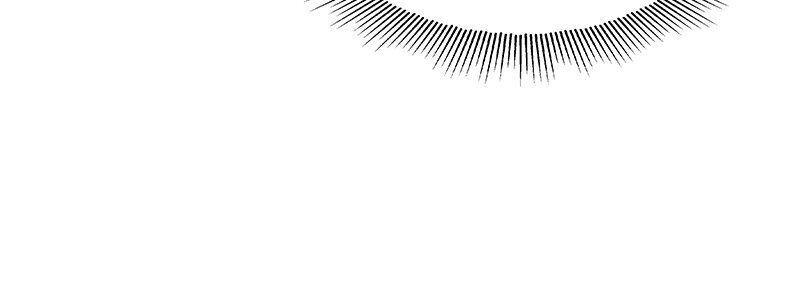 Page 47 of Chapter 53