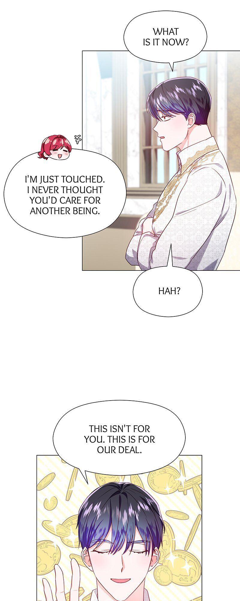 Page 48 of Chapter 53