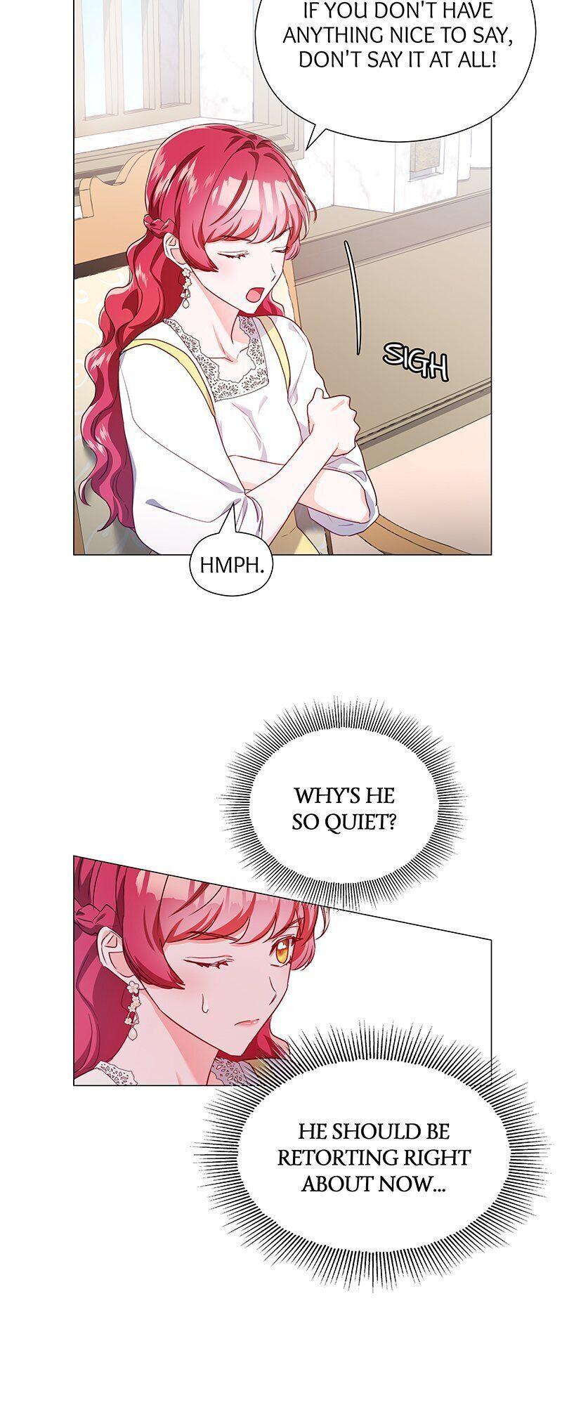 Page 50 of Chapter 53