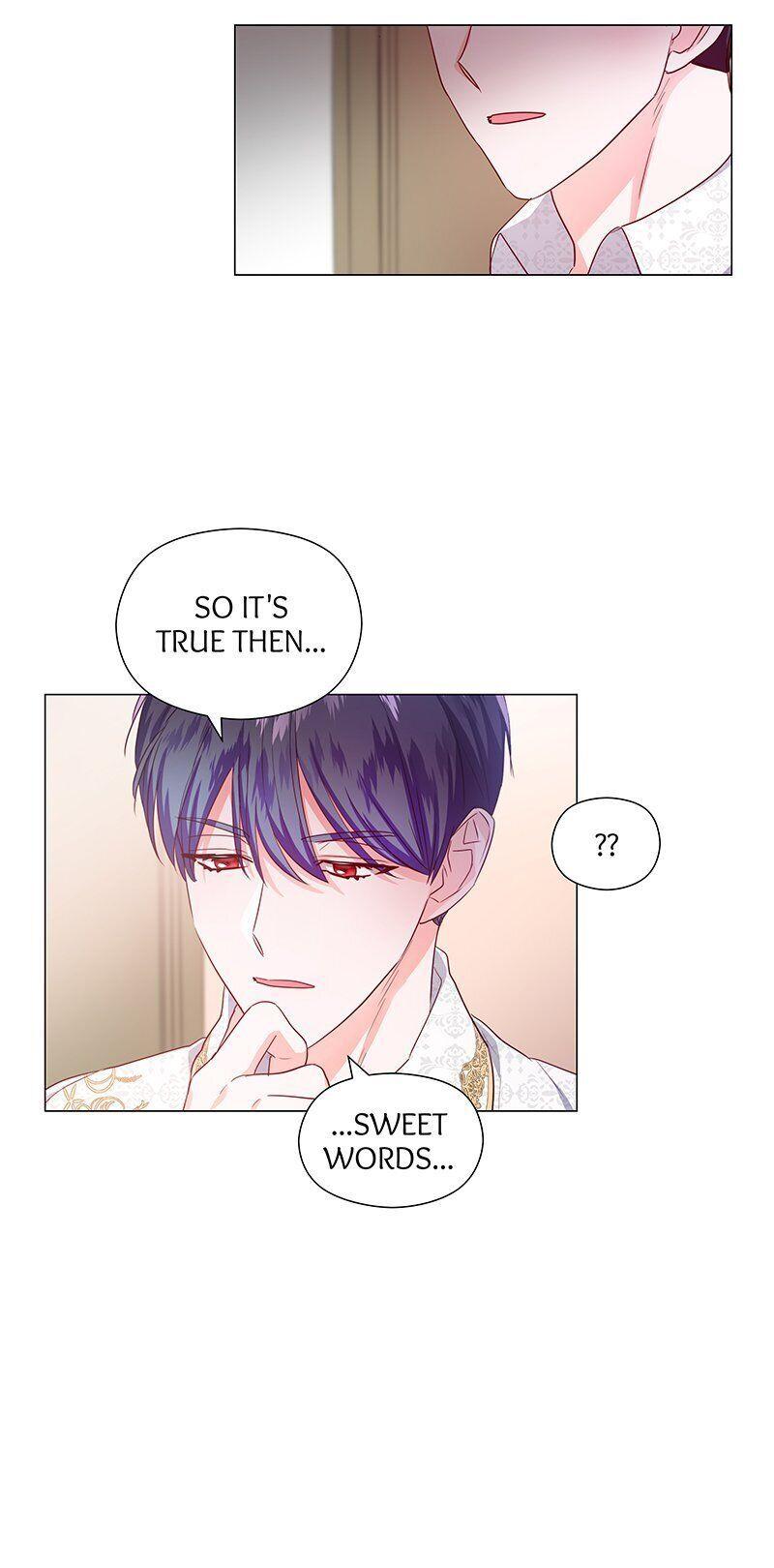 Page 51 of Chapter 53