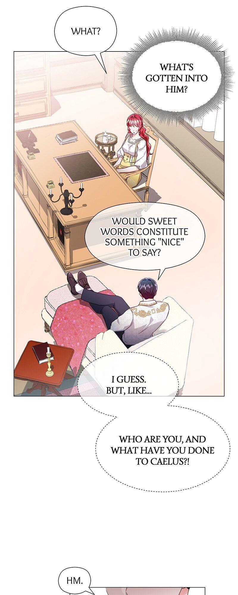 Page 52 of Chapter 53
