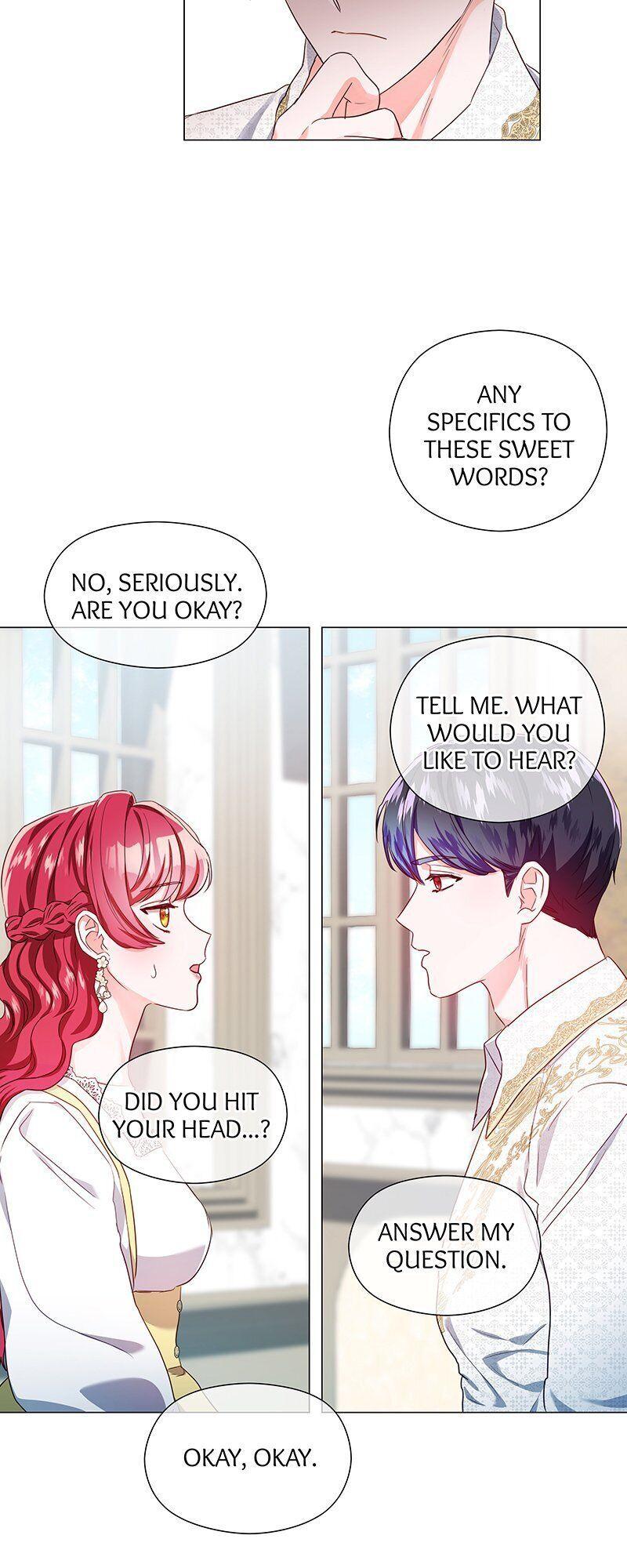 Page 53 of Chapter 53