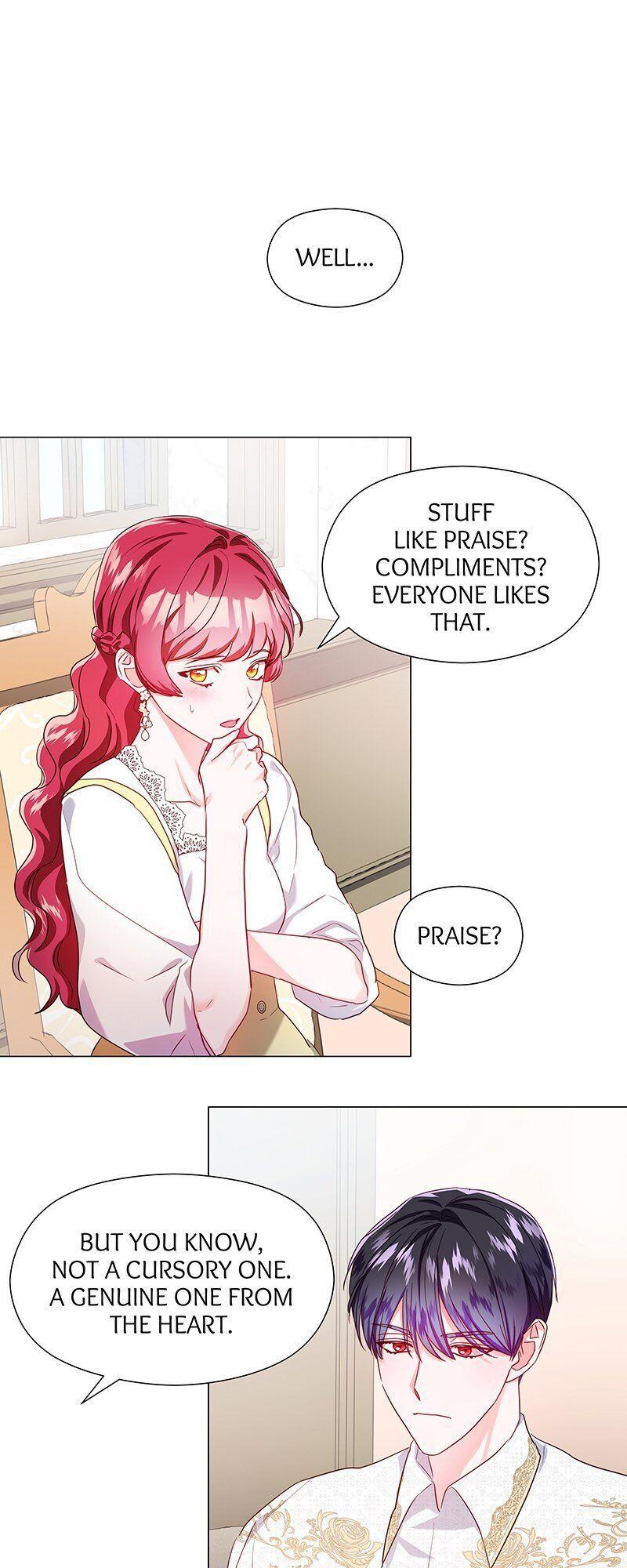 Page 54 of Chapter 53