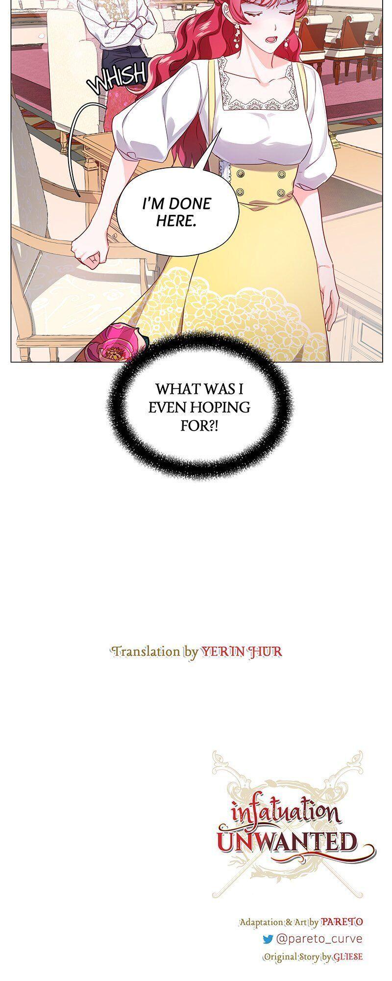 Page 57 of Chapter 53