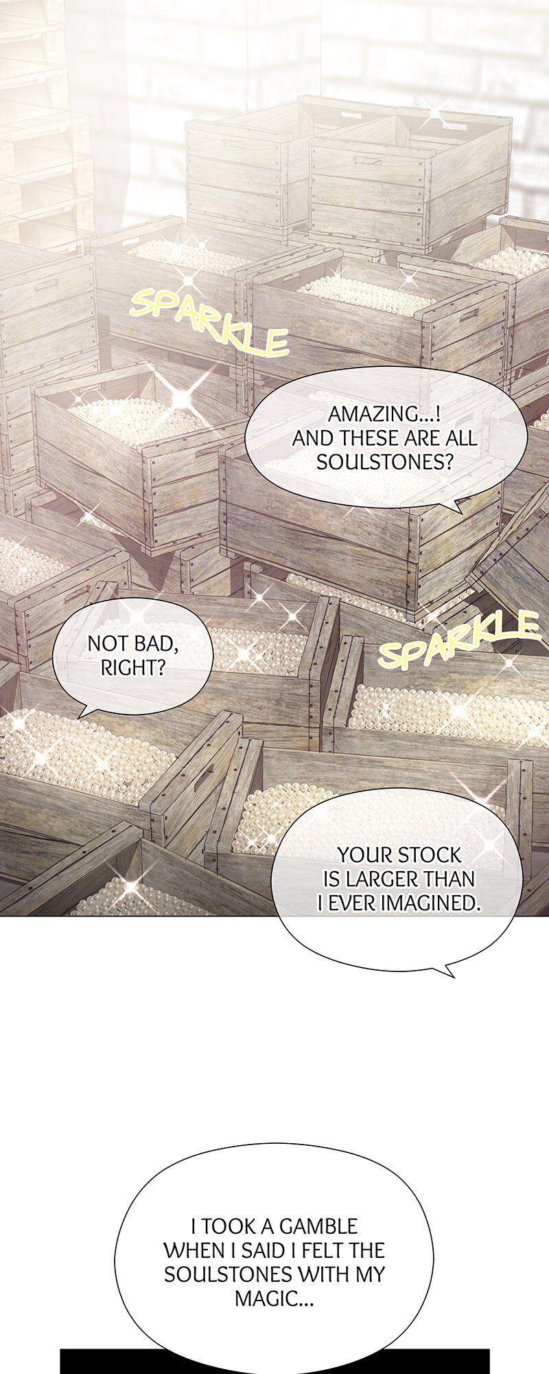 Page 1 of Chapter 54