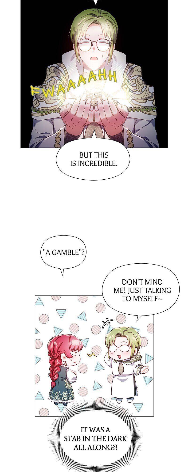 Page 2 of Chapter 54