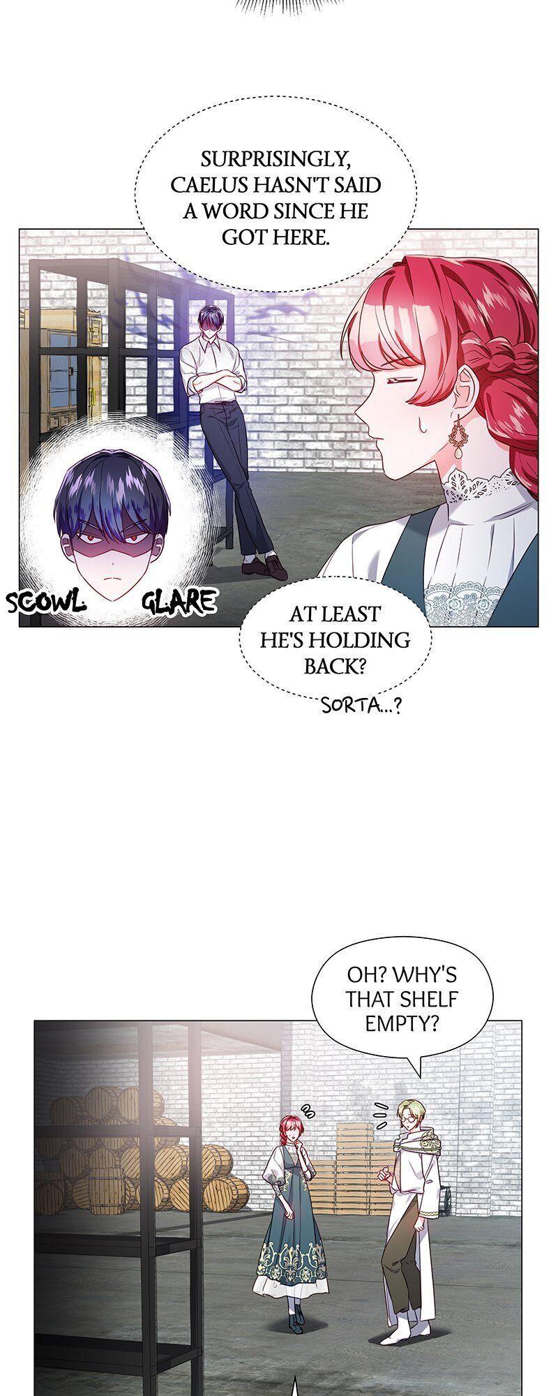 Page 3 of Chapter 54