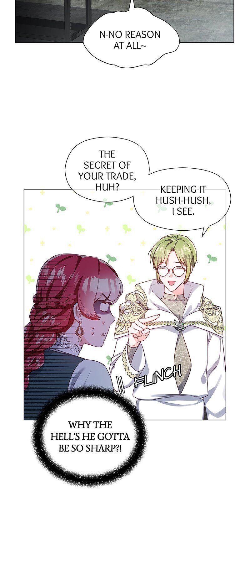 Page 4 of Chapter 54