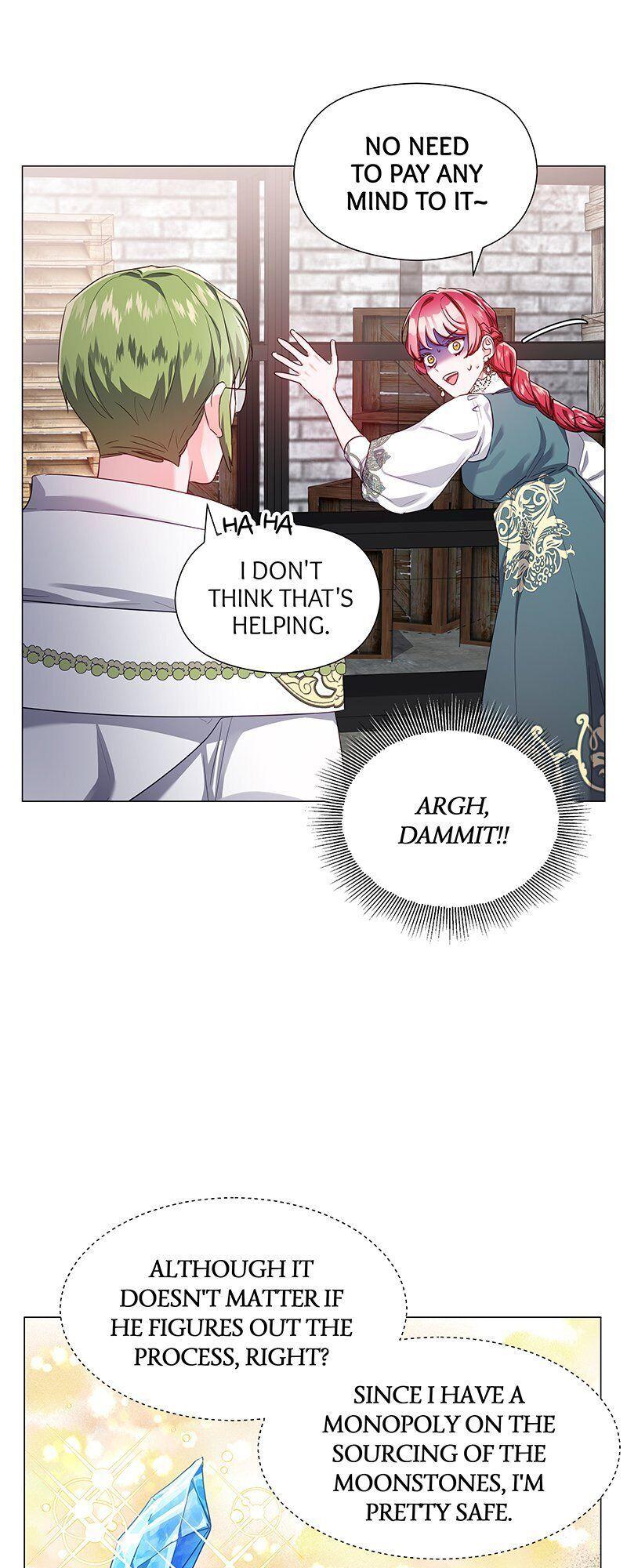 Page 5 of Chapter 54